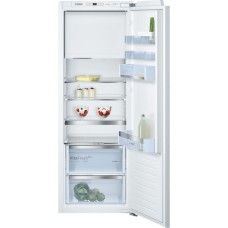 Bosch KIL72AFE0 Serie | 6, Kühlschrank