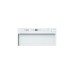 Bosch KIL72AFE0 Serie | 6, Kühlschrank