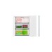 Bosch KIN86ADD0 Serie 6, Kühl-/Gefrierkombination