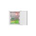 Bosch KIN96VFD0 Serie 4, Kühl-/Gefrierkombination