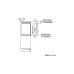 Bosch KIR21ADD1 Serie 6, Vollraumkühlschrank