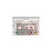 Bosch KIR31ADD1 Serie 6, Vollraumkühlschrank