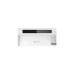 Bosch KIR41VFE0 Serie 4, Vollraumkühlschrank