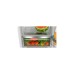 Bosch KIR41VFE0 Serie 4, Vollraumkühlschrank