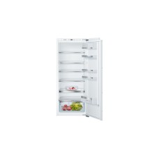 Bosch KIR51ADE0 Serie | 6, Vollraumkühlschrank