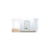 Bosch KIR51ADE0 Serie | 6, Vollraumkühlschrank
