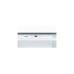 Bosch KIR51AFE0 Serie 6, Vollraumkühlschrank