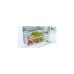 Bosch KIR51AFE0 Serie 6, Vollraumkühlschrank