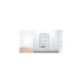 Bosch KIR51AFE0 Serie 6, Vollraumkühlschrank