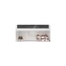Bosch KIR81ADD0 Serie 6, Vollraumkühlschrank
