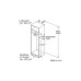 Bosch KIR81ADD0 Serie 6, Vollraumkühlschrank