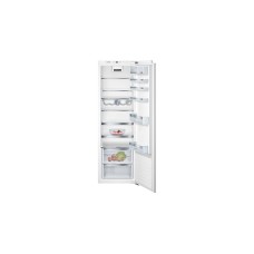 Bosch KIR81AFE0 Serie | 6, Vollraumkühlschrank