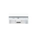 Bosch KIR81AFE0 Serie | 6, Vollraumkühlschrank