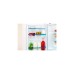 Bosch KIR81VFE0 Serie 4, Vollraumkühlschrank