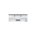 Bosch KIS77ADD0 Serie | 6, Kühl-/Gefrierkombination