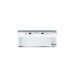 Bosch KIS77AFE0 Serie | 6, Kühl-/Gefrierkombination