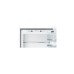 Bosch KIS86AFE0 Serie | 6, Kühl-/Gefrierkombination