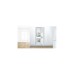 Bosch KIS86AFE0 Serie | 6, Kühl-/Gefrierkombination