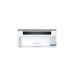 Bosch KIV86VSE0 Serie | 4, Kühl-/Gefrierkombination