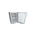 Bosch KSF36PIDP Serie | 8, Vollraumkühlschrank(edelstahl)