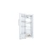 Bosch KSV29VWEP Serie | 4, Vollraumkühlschrank(weiß)