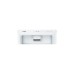 Bosch KSV29VWEP Serie | 4, Vollraumkühlschrank(weiß)