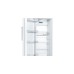 Bosch KSV29VWEP Serie | 4, Vollraumkühlschrank(weiß)