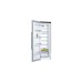 Bosch KSV36AIDP Serie | 6, Vollraumkühlschrank(edelstahl)