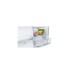 Bosch KSV36AIDP Serie | 6, Vollraumkühlschrank(edelstahl)
