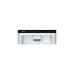 Bosch KSV36AIDP Serie | 6, Vollraumkühlschrank(edelstahl)