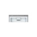 Bosch KSV36VBEP Serie | 4, Vollraumkühlschrank(schwarz)