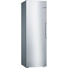 Bosch KSV36VLDP Serie | 4, Vollraumkühlschrank(edelstahl)