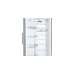 Bosch KSV36VLDP Serie | 4, Vollraumkühlschrank(edelstahl)