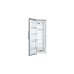 Bosch KSV36VLEP Serie | 4, Vollraumkühlschrank(edelstahl)