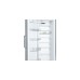 Bosch KSV36VLEP Serie | 4, Vollraumkühlschrank(edelstahl)