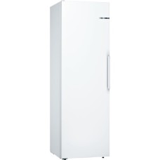 Bosch KSV36VWEP Serie | 4, Vollraumkühlschrank(weiß)