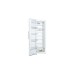 Bosch KSV36VWEP Serie | 4, Vollraumkühlschrank(weiß)