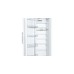 Bosch KSV36VWEP Serie | 4, Vollraumkühlschrank(weiß)