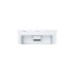 Bosch KSV36VWEP Serie | 4, Vollraumkühlschrank(weiß)