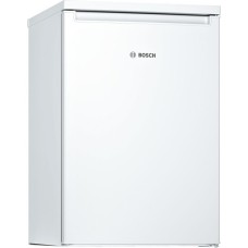 Bosch KTL15NWEA Serie | 2, Kühlschrank(weiß)