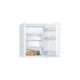 Bosch KTL15NWEA Serie | 2, Kühlschrank(weiß)