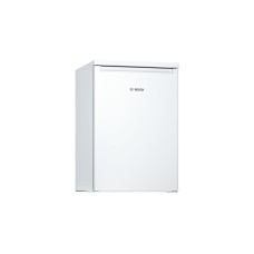 Bosch KTR15NWEA Serie | 2, Vollraumkühlschrank(weiß)