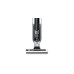 Bosch Kabelloser Handstaubsauger Athlet 25.2V, Stielstaubsauger(weiß)