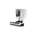 Bosch Kabelloser Handstaubsauger Athlet 25.2V, Stielstaubsauger(weiß)