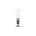 Bosch Kabelloser Handstaubsauger Athlet 25.2V, Stielstaubsauger(weiß)