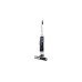 Bosch Kabelloser Handstaubsauger Athlet 25.2V, Stielstaubsauger(weiß)