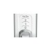 Bosch Kabelloser Handstaubsauger Athlet 25.2V, Stielstaubsauger(weiß)