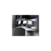 Bosch Kabelloser Handstaubsauger Athlet 25.2V, Stielstaubsauger(weiß)