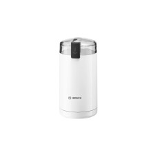 Bosch Kaffeemühle TSM6A011W(weiß, 180 Watt)