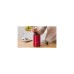 Bosch Kaffeemühle TSM6A014R(rot, 180 Watt)